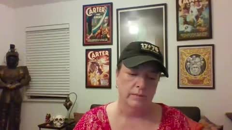 Snapshot of wendycu chatting on 04/28/26, 02:10 WendyCU online show from 04/28/26, 02:10