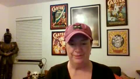 Snapshot of wendycu chatting on 05/04/26, 03:02 WendyCU online show from 05/04/26, 03:02