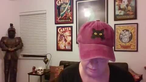 Snapshot of wendycu chatting on 05/08/26, 03:12 WendyCU online show from 05/08/26, 03:12