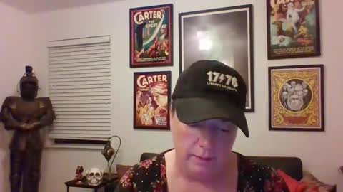 Snapshot of wendycu chatting on 05/09/26, 04:28 WendyCU online show from 05/09/26, 04:28