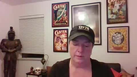 Snapshot of wendycu chatting on 05/15/26, 02:40 WendyCU online show from 05/15/26, 02:40