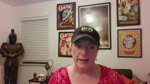 Snapshot of wendycu chatting on 05/22/26, 02:51 WendyCU online show from 05/22/26, 02:51