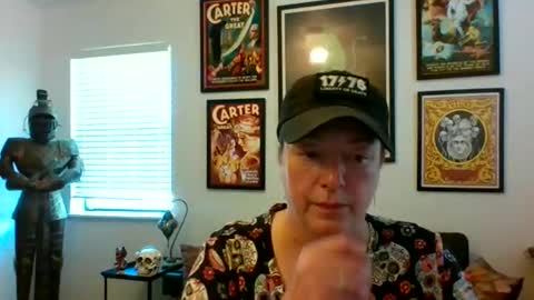 Snapshot of wendycu chatting on 05/29/26, 08:40 WendyCU online show from 05/29/26, 08:40
