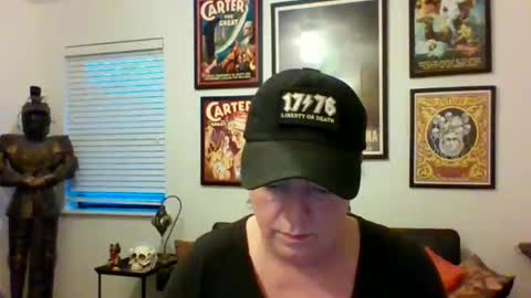 Snapshot of wendycu chatting on 06/02/26, 01:40 WendyCU online show from 06/02/26, 01:40