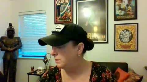 Snapshot of wendycu chatting on 06/08/26, 01:28 WendyCU online show from 06/08/26, 01:28
