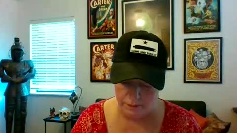 Snapshot of wendycu chatting on 06/08/26, 11:05 WendyCU online show from 06/08/26, 11:05