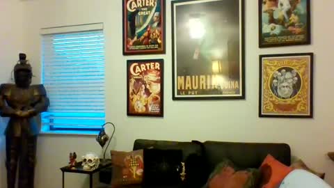 Snapshot of wendycu chatting on 06/12/26, 01:37 WendyCU online show from 06/12/26, 01:37