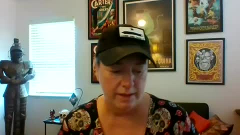 Snapshot of wendycu chatting on 06/15/26, 10:23 WendyCU online show from 06/15/26, 10:23