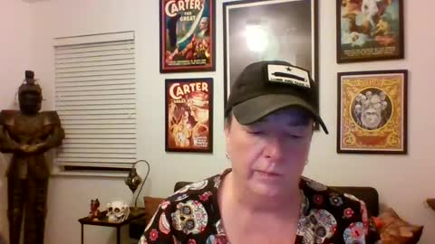 Snapshot of wendycu chatting on 06/19/26, 02:16 WendyCU online show from 06/19/26, 02:16