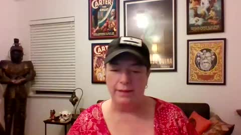 Snapshot of wendycu chatting on 06/22/26, 03:25 WendyCU online show from 06/22/26, 03:25
