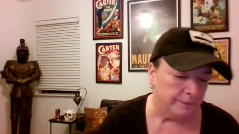 Snapshot of wendycu chatting on 06/25/26, 03:06 WendyCU online show from 06/25/26, 03:06