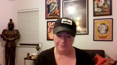 Snapshot of wendycu chatting on 06/25/26, 05:12 WendyCU online show from 06/25/26, 05:12