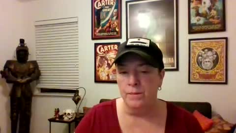 Snapshot of wendycu chatting on 06/28/26, 04:51 WendyCU online show from 06/28/26, 04:51