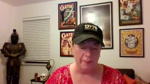 Snapshot of wendycu chatting on 07/07/26, 07:09 WendyCU online show from 07/07/26, 07:09