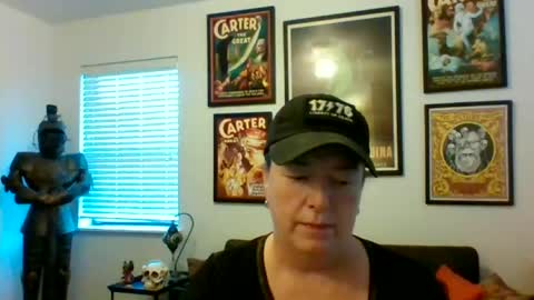 Snapshot of wendycu chatting on 07/08/26, 12:59 WendyCU online show from 07/08/26, 12:59