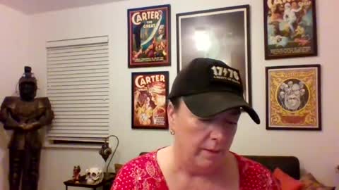 Snapshot of wendycu chatting on 07/12/26, 04:03 WendyCU online show from 07/12/26, 04:03