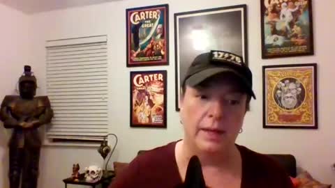 Snapshot of wendycu chatting on 07/13/26, 02:25 WendyCU online show from 07/13/26, 02:25