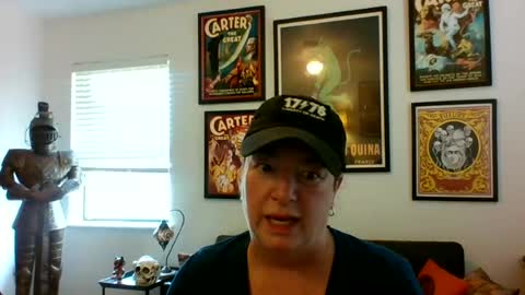 Snapshot of wendycu chatting on 07/16/26, 08:48 WendyCU online show from 07/16/26, 08:48