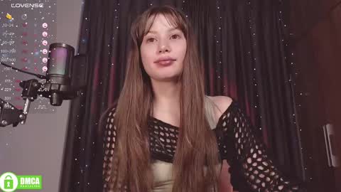 wendyemily online show from 02/17/25, 02:15