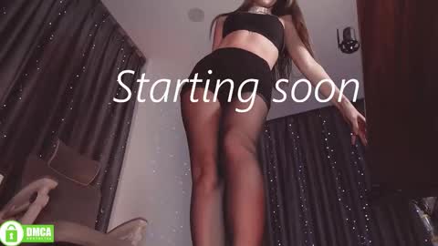 wendyemily online show from 09/30/25, 05:01