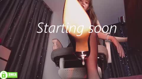 wendyemily online show from 10/03/25, 04:42