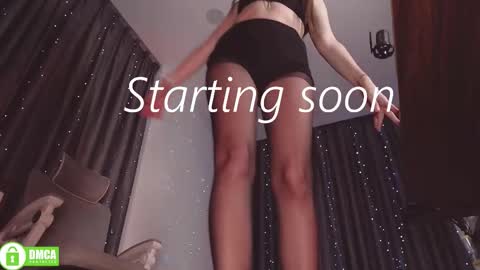 wendyemily online show from 10/10/25, 05:17