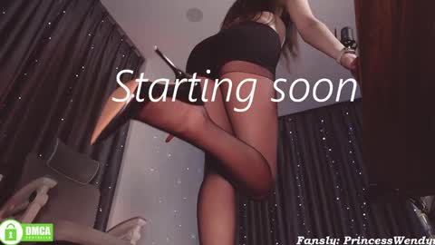 wendyemily online show from 04/02/26, 08:34