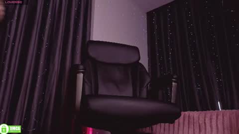 wendyemily online show from 07/14/26, 05:12