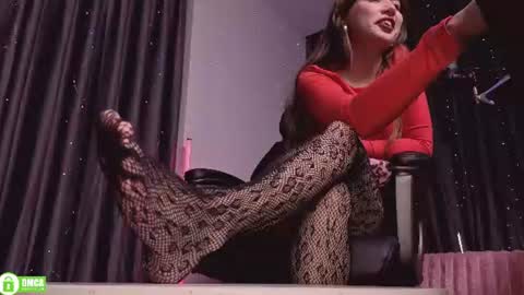 wendyemily online show from 07/14/26, 10:21