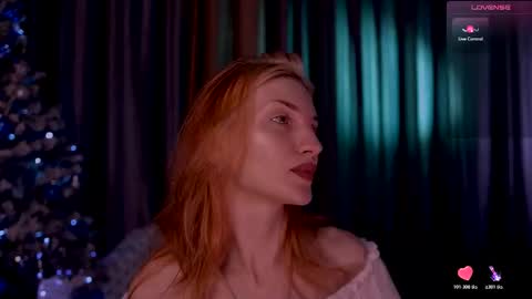 Wendy online show from 01/08/26, 12:40