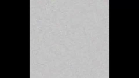 Wendy online show from 01/10/26, 11:34