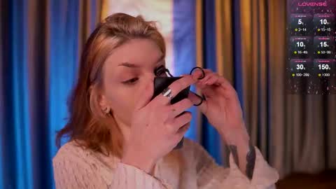 Wendy online show from 01/15/26, 11:15