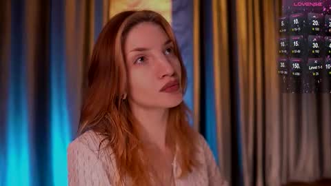 Wendy online show from 01/16/26, 10:41