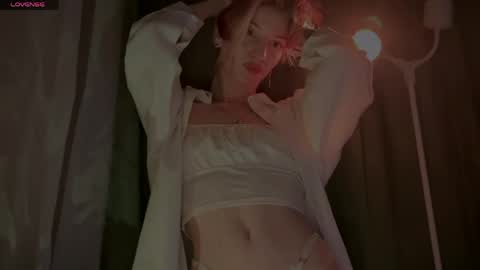 Wendy online show from 04/28/26, 09:31