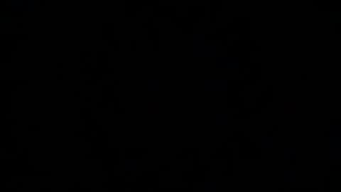 Eva online show from 03/31/26, 03:41