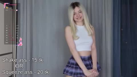 Wendy online show from 02/28/26, 06:20