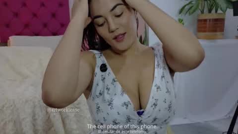 wendytease online show from 02/04/26, 08:36