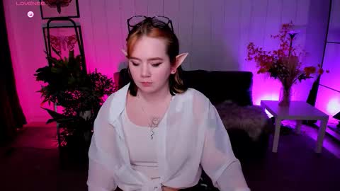 Snapshot of wendyycandy chatting on 09/16/25, 12:06 wendyycandy online show from 09/16/25, 12:06