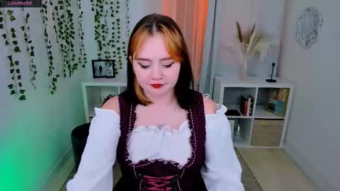 Snapshot of wendyycandy chatting on 09/27/25, 06:02 wendyycandy online show from 09/27/25, 06:02
