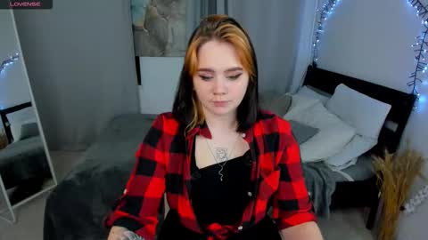 Snapshot of wendyycandy chatting on 10/06/25, 04:15 wendyycandy online show from 10/06/25, 04:15