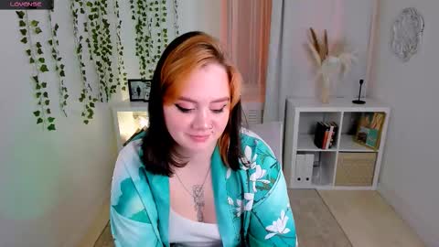 Snapshot of wendyycandy chatting on 10/10/25, 04:39 wendyycandy online show from 10/10/25, 04:39
