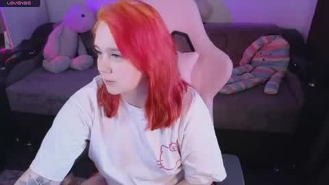 Snapshot of wendyycandy chatting on 06/24/26, 11:20 wendyycandy online show from 06/24/26, 11:20