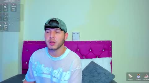 wendyyhot69 online show from 02/09/26, 08:24