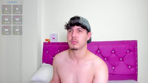 wendyyhot69 online show from 02/24/26, 05:05