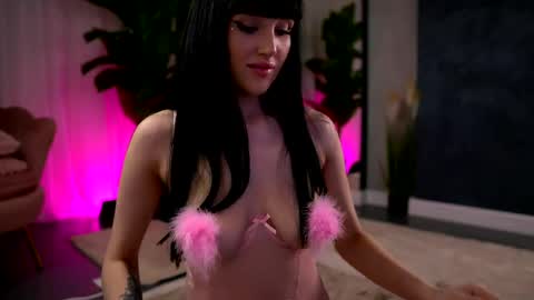 Wendy online show from 04/04/26, 08:06