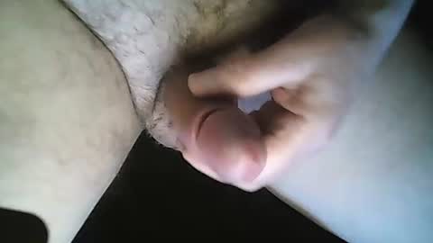 went97 online show from 03/21/26, 12:59