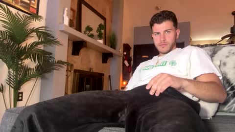 Topjitt online show from 02/12/26, 03:40