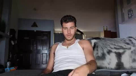 Topjitt online show from 03/19/26, 02:54