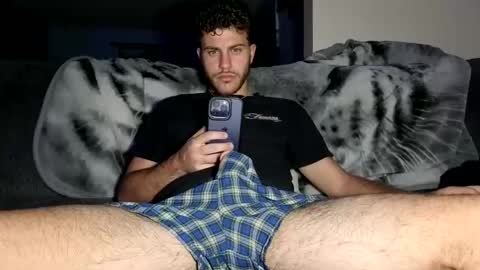 Topjitt online show from 03/28/26, 07:30