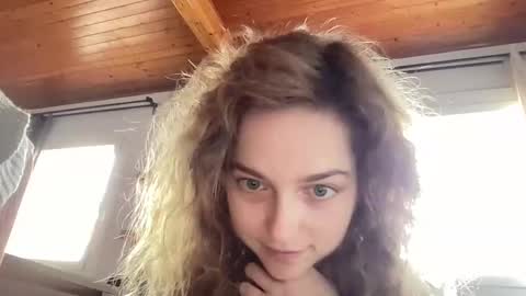 wenus_ss online show from 12/08/24, 03:45